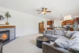 8606 5th Ave - Photo 18