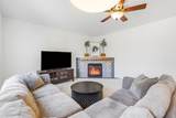 8606 5th Ave - Photo 19