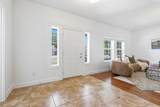 8606 5th Ave - Photo 2