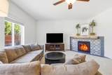 8606 5th Ave - Photo 20