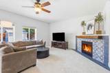8606 5th Ave - Photo 21