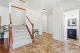 8606 5th Ave - Photo 22