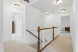 8606 5th Ave - Photo 23
