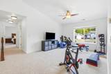 8606 5th Ave - Photo 24