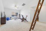 8606 5th Ave - Photo 25