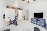 8606 5th Ave - Photo 26