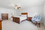 8606 5th Ave - Photo 27