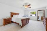 8606 5th Ave - Photo 28