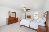 8606 5th Ave - Photo 29