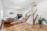 8606 5th Ave - Photo 3