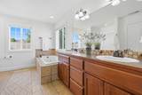 8606 5th Ave - Photo 30
