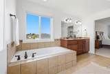8606 5th Ave - Photo 31