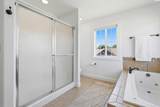8606 5th Ave - Photo 32