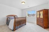 8606 5th Ave - Photo 34