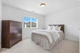 8606 5th Ave - Photo 35