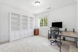 8606 5th Ave - Photo 36