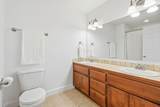 8606 5th Ave - Photo 37
