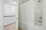 8606 5th Ave - Photo 38