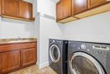 8606 5th Ave - Photo 39