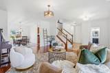8606 5th Ave - Photo 4