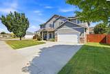 8606 5th Ave - Photo 40