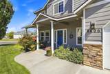 8606 5th Ave - Photo 41