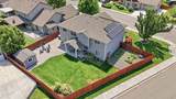 8606 5th Ave - Photo 42