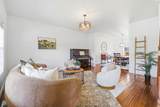 8606 5th Ave - Photo 5