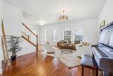 8606 5th Ave - Photo 6
