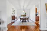 8606 5th Ave - Photo 7