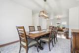 8606 5th Ave - Photo 8