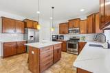 8606 5th Ave - Photo 9