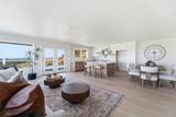 1830 Artemis Ridge Pr Ne - Photo 9
