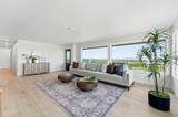 1830 Artemis Ridge Pr Ne - Photo 10