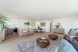 1830 Artemis Ridge Pr Ne - Photo 11