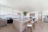 1830 Artemis Ridge Pr Ne - Photo 13