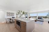 1830 Artemis Ridge Pr Ne - Photo 14