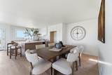 1830 Artemis Ridge Pr Ne - Photo 15