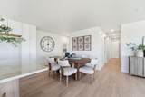 1830 Artemis Ridge Pr Ne - Photo 16