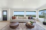 1830 Artemis Ridge Pr Ne - Photo 17