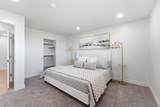 1830 Artemis Ridge Pr Ne - Photo 19