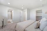 1830 Artemis Ridge Pr Ne - Photo 20