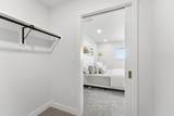 1830 Artemis Ridge Pr Ne - Photo 22