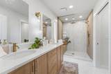 1830 Artemis Ridge Pr Ne - Photo 23