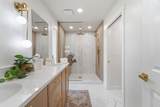 1830 Artemis Ridge Pr Ne - Photo 24