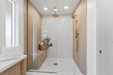 1830 Artemis Ridge Pr Ne - Photo 25
