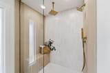 1830 Artemis Ridge Pr Ne - Photo 26