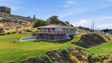 1830 Artemis Ridge Pr Ne - Photo 2
