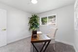 1830 Artemis Ridge Pr Ne - Photo 30