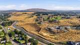 1830 Artemis Ridge Pr Ne - Photo 4